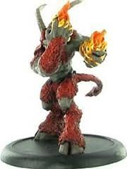 004monsters1.jpg