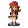 Фігурка One Piece Anime Figure Ван-Піс Великий куш #15