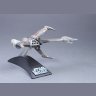 Фигурка HASBRO STAR WARS B-WING ORANGE DECO