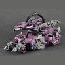 Фігурка Transformers Shockwave robot Action figure