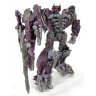 Фигурка Transformers Shockwave robot Action figure