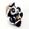 Мягкая игрушка Lil' Chen Pandaren Plush