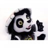 М'яка іграшка Lil 'Chen Pandaren Plush