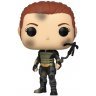 Фігурка Funko Pop Marvel - Black Widow 619 (Marvel Exclusive)