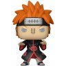 Фигурка Funko Pop Naruto Shippuden Pain Фанко Наруто Шиппуден Пейн 934