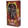 Фігурка Avengers Battle Damaged Iron Man 45 см Action Figure