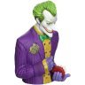 Бюст скарбничка DC Joker Bust Bank