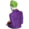 Бюст копилка DC Joker Bust Bank