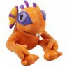 Мягкая игрушка Murki Murloc Plush