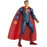 Лига справедливости: Супермен Фигурка DC Comics Multiverse - Justice League - Superman Figure