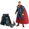 Ліга справедливості: Супермен Фігурка DC Comics Multiverse - Justice League - Superman Figure