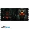 Чашка Diablo IV Lilith Кружка Диабло 4 Лилит 320 мл.