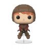 Фигурка Funko Pop! Harry Potter - Ron on Broom