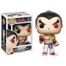 Фигурка Funko POP Games Tekken Kazuya Figure