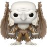 Фігурка Funko Marvel SpiderMan Medieval Vulture фанко Середньовічний стервятник 1230
