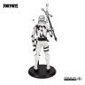 Фігурка Fortnite Фортнайт McFarlane Overtaker Premium Action Figure