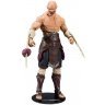 Фігурка Mortal Kombat McFarlane Toys - Baraka Action Figure