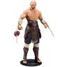 Фигурка Mortal Kombat McFarlane Toys Baraka Action Figure