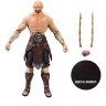 Фигурка Mortal Kombat McFarlane Toys Baraka Action Figure