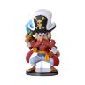 Фігурка One Piece Anime Figure Ван-Піс Великий куш #16