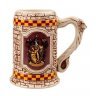 Кружка Harry Potter Gryffindor brave Wizarding World