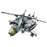 Фигурка Transformers Skyhammer  robot Action figure