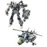 Фігурка Transformers Skyhammer robot Action figure