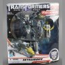 Фигурка Transformers Skyhammer  robot Action figure