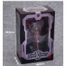 Starcraft II Kerrigan Queen of Blades Action Figure