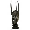 Статуетка Lord of The Rings LOTR Helm Of Sauron Statue (Weta Collectibles)