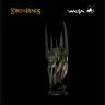 Статуетка Lord of The Rings LOTR Helm Of Sauron Statue (Weta Collectibles)