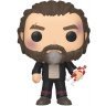 Фігурка Funko Pop Marvel - Alexei 620 (Marvel Exclusive)