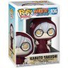 Фигурка Funko Pop Naruto Shippuden Kabuto Yakushi Фанко Наруто Шиппуден 936