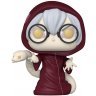 Фигурка Funko Pop Naruto Shippuden Kabuto Yakushi Фанко Наруто Шиппуден 936