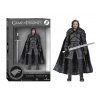 Фигурка Game of Thrones JON SNOW Legacy Collection Action Figure