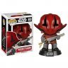 Фігурка Funko Pop! Star Wars - Sidon Ithano