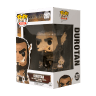 Фигурка Warcraft: Funko POP! - Durotan