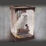 Статуэтка Harry Potter Noble Collection - Magical Creatures No. 1 - Hedwig Гарри Поттер Букля Сова