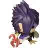 Фігурка Funko Animation: My Hero Academia - Tamaki Amajiki фанко Моя Геройська Академія - Тамакі 1005