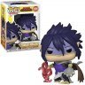 Фигурка Funko Animation: My Hero Academia - Tamaki Amajiki фанко Моя Геройская Академия - Тамаки 1005