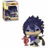 Фигурка Funko Animation: My Hero Academia - Tamaki Amajiki фанко Моя Геройская Академия - Тамаки 1005