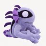 М'яка іграшка Lil 'Murk-Eye Murloc Plush