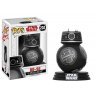 Фігурка Funko Pop! Star Wars - BB-9E (The Last Jedi)