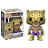Фігурка Funko POP Games Tekken - Tekken King Figure