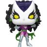 Фігурка Funko Marvel Lilith фанко Ліліт Limited Edition Summer Convention 1264