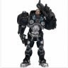 Starcraft II Jim Raynor Terran Marshal Action Figure