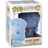 Фігурка Funko Pop Harry Potter Bloody Baron фанко Кривавий барон 74