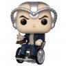 Фігурка Funko Marvel: X-Men: Professor X (Cerebro) фанко 658 (Exclusive)
