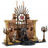 Конструктор Game of Thrones - Iron Throne Room Construction Set