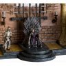 Конструктор Game of Thrones - Iron Throne Room Construction Set